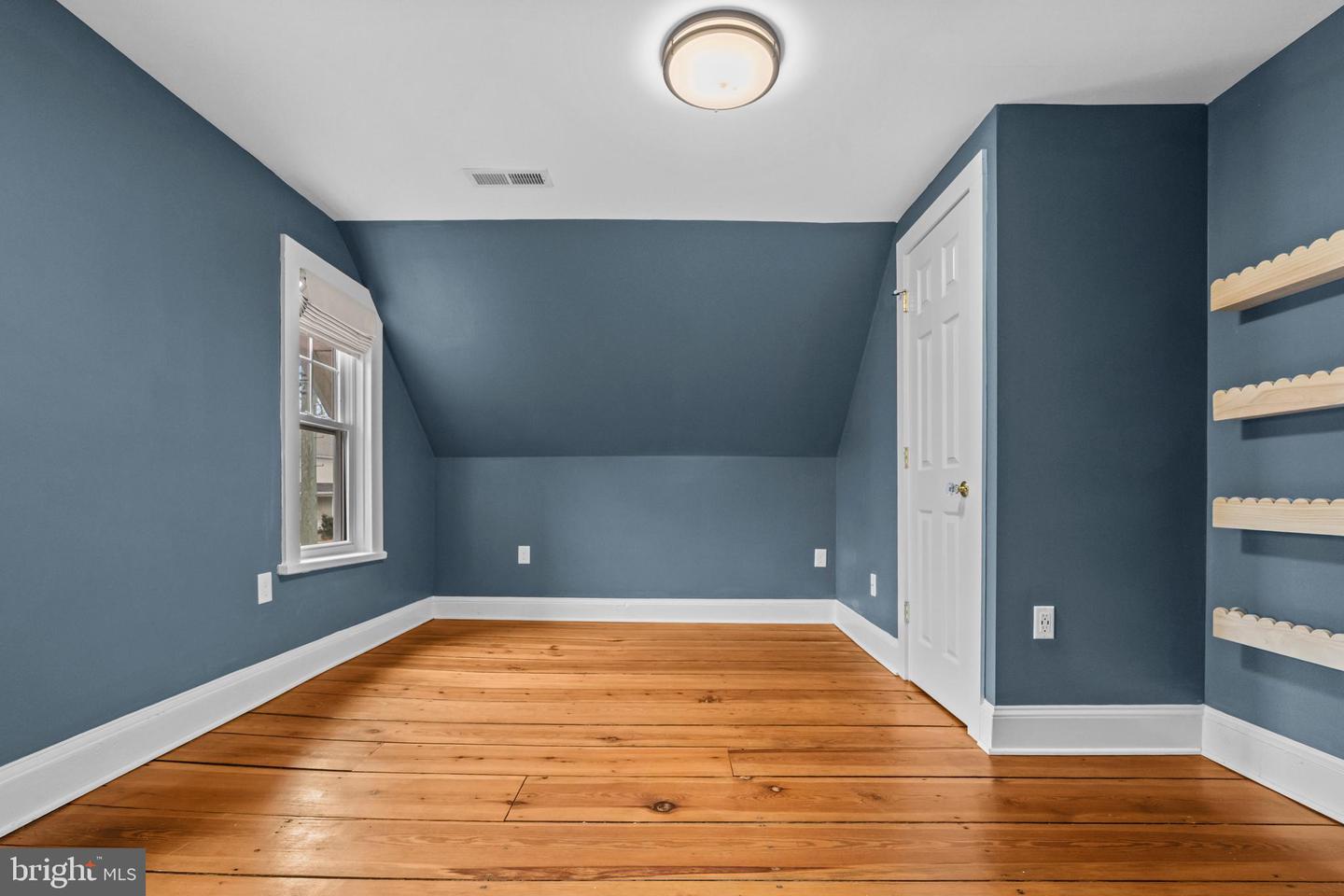 108 W MAIN ST, REMINGTON, Virginia 22734, 3 Bedrooms Bedrooms, ,2 BathroomsBathrooms,Residential,For sale,108 W MAIN ST,VAFQ2020032 MLS # VAFQ2020032