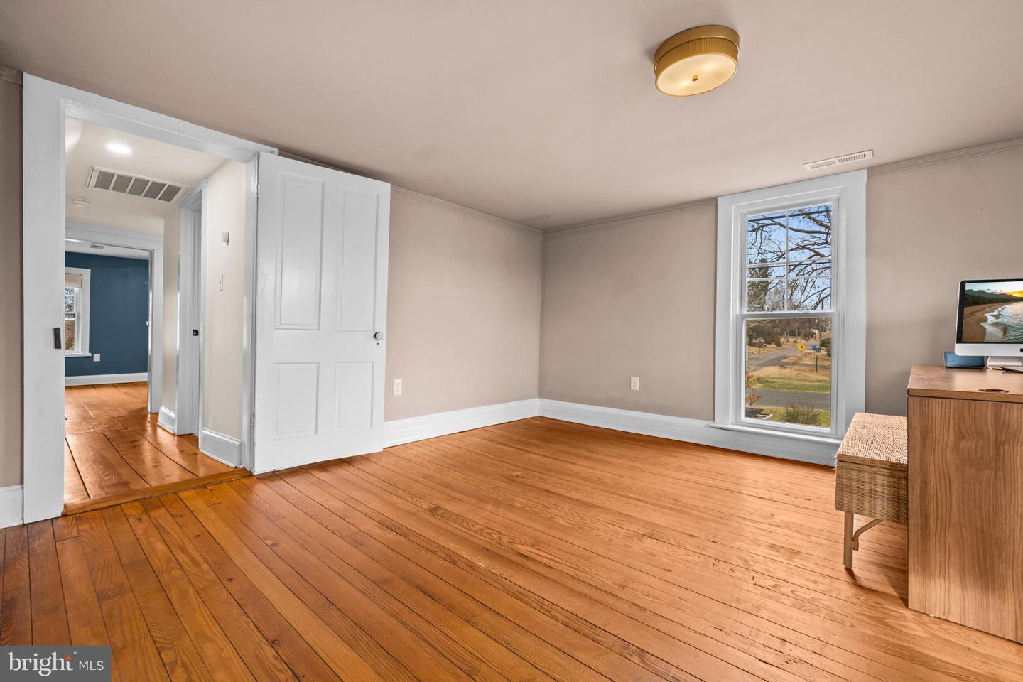 108 W MAIN ST, REMINGTON, Virginia 22734, 3 Bedrooms Bedrooms, ,2 BathroomsBathrooms,Residential,For sale,108 W MAIN ST,VAFQ2020032 MLS # VAFQ2020032