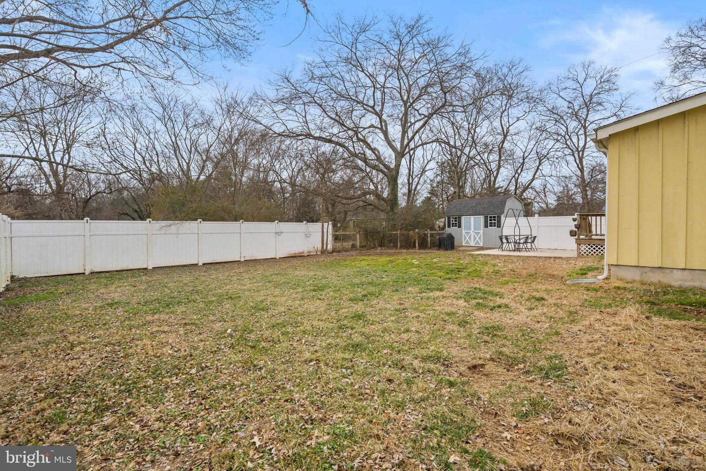 108 W MAIN ST, REMINGTON, Virginia 22734, 3 Bedrooms Bedrooms, ,2 BathroomsBathrooms,Residential,For sale,108 W MAIN ST,VAFQ2020032 MLS # VAFQ2020032