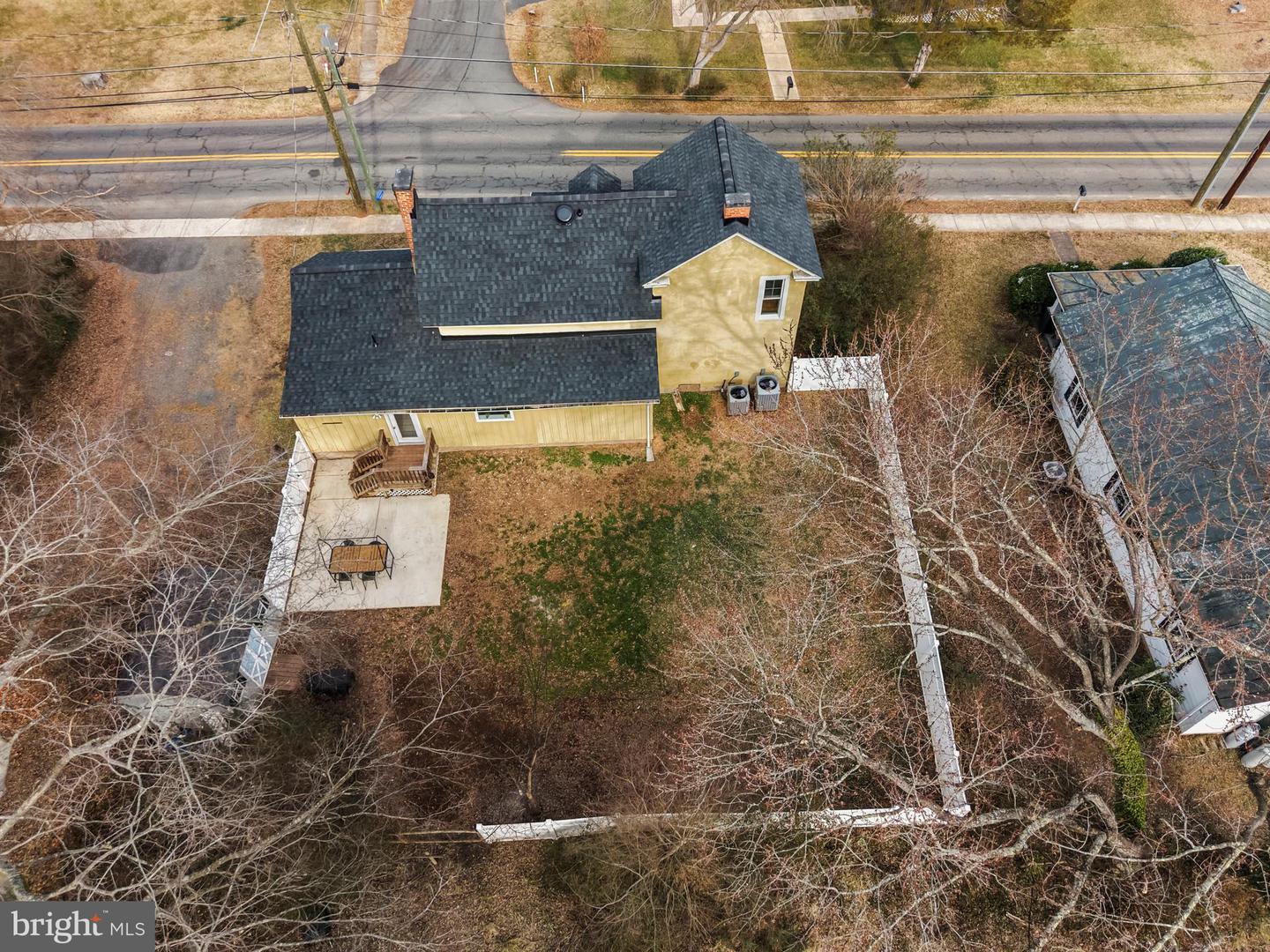 108 W MAIN ST, REMINGTON, Virginia 22734, 3 Bedrooms Bedrooms, ,2 BathroomsBathrooms,Residential,For sale,108 W MAIN ST,VAFQ2020032 MLS # VAFQ2020032