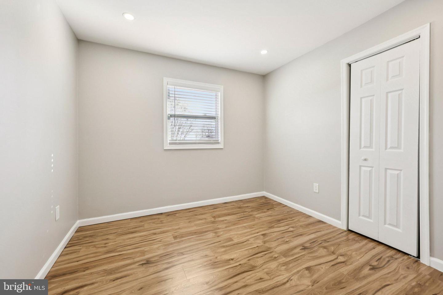 1940 RICHMOND AVE, WOODBRIDGE, Virginia 22191, 4 Bedrooms Bedrooms, 7 Rooms Rooms,3 BathroomsBathrooms,Residential,For sale,1940 RICHMOND AVE,VAPW2110440 MLS # VAPW2110440