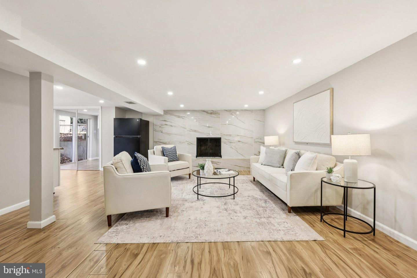 1940 RICHMOND AVE, WOODBRIDGE, Virginia 22191, 4 Bedrooms Bedrooms, 7 Rooms Rooms,3 BathroomsBathrooms,Residential,For sale,1940 RICHMOND AVE,VAPW2110440 MLS # VAPW2110440