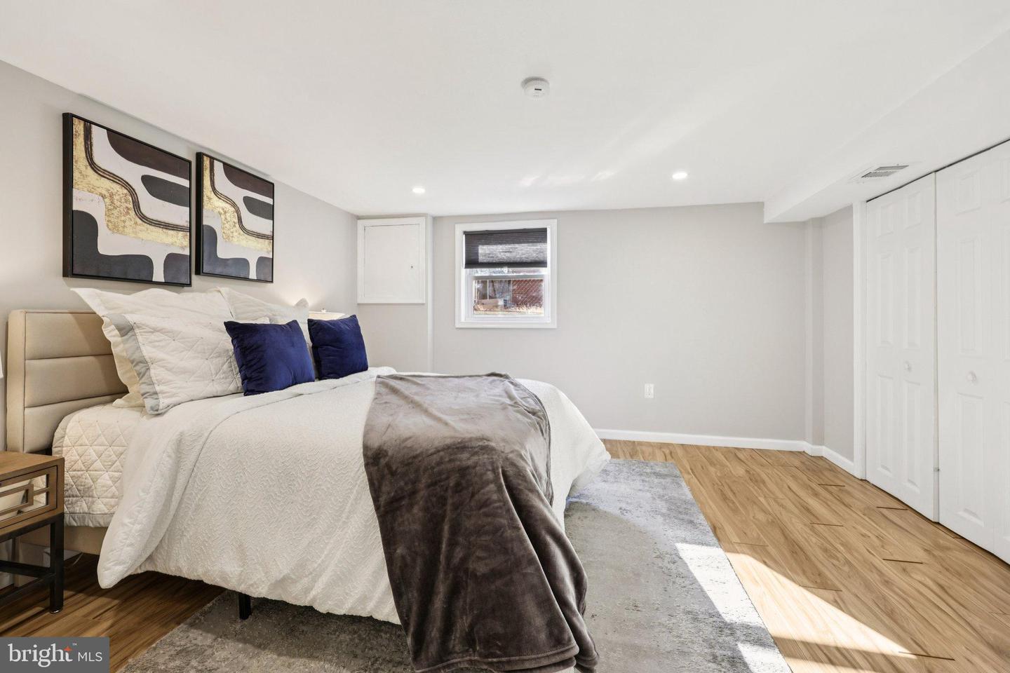 1940 RICHMOND AVE, WOODBRIDGE, Virginia 22191, 4 Bedrooms Bedrooms, 7 Rooms Rooms,3 BathroomsBathrooms,Residential,For sale,1940 RICHMOND AVE,VAPW2110440 MLS # VAPW2110440