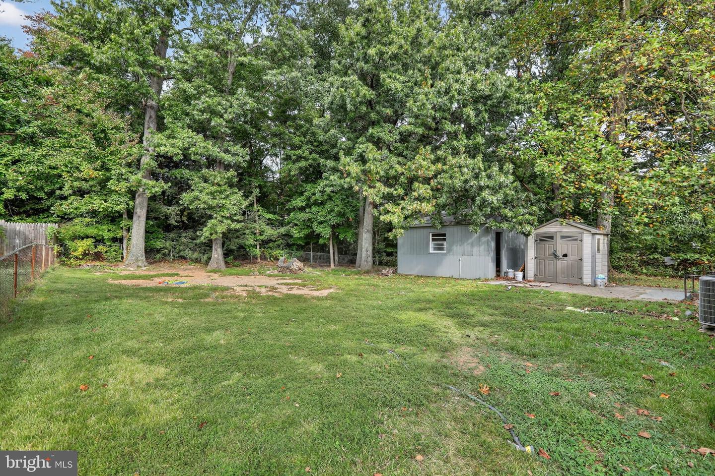 1940 RICHMOND AVE, WOODBRIDGE, Virginia 22191, 4 Bedrooms Bedrooms, 7 Rooms Rooms,3 BathroomsBathrooms,Residential,For sale,1940 RICHMOND AVE,VAPW2110440 MLS # VAPW2110440