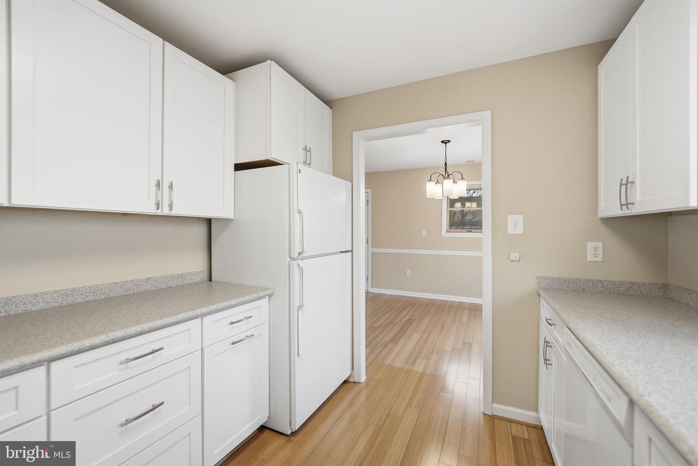 12708 VALLEYWOOD DR, WOODBRIDGE, Virginia 22192, 3 Bedrooms Bedrooms, ,2 BathroomsBathrooms,Residential,For sale,12708 VALLEYWOOD DR,VAPW2110860 MLS # VAPW2110860