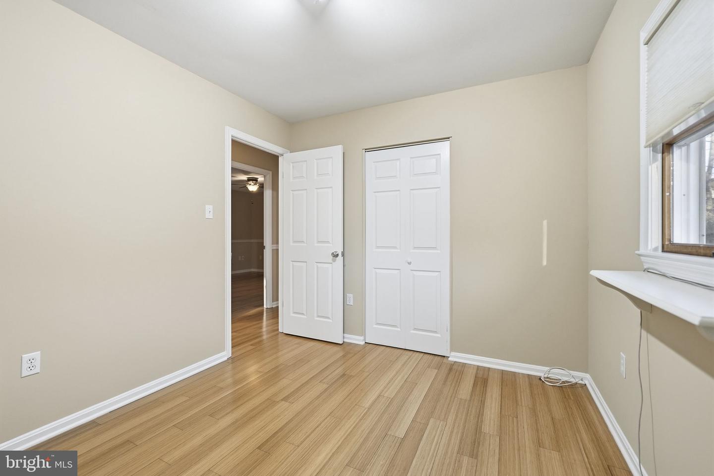 12708 VALLEYWOOD DR, WOODBRIDGE, Virginia 22192, 3 Bedrooms Bedrooms, ,2 BathroomsBathrooms,Residential,For sale,12708 VALLEYWOOD DR,VAPW2110860 MLS # VAPW2110860