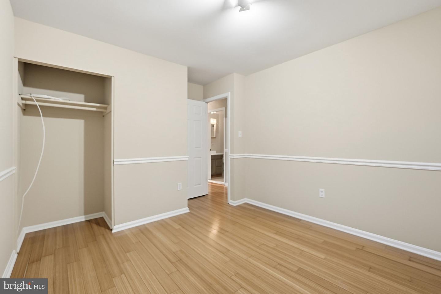 12708 VALLEYWOOD DR, WOODBRIDGE, Virginia 22192, 3 Bedrooms Bedrooms, ,2 BathroomsBathrooms,Residential,For sale,12708 VALLEYWOOD DR,VAPW2110860 MLS # VAPW2110860