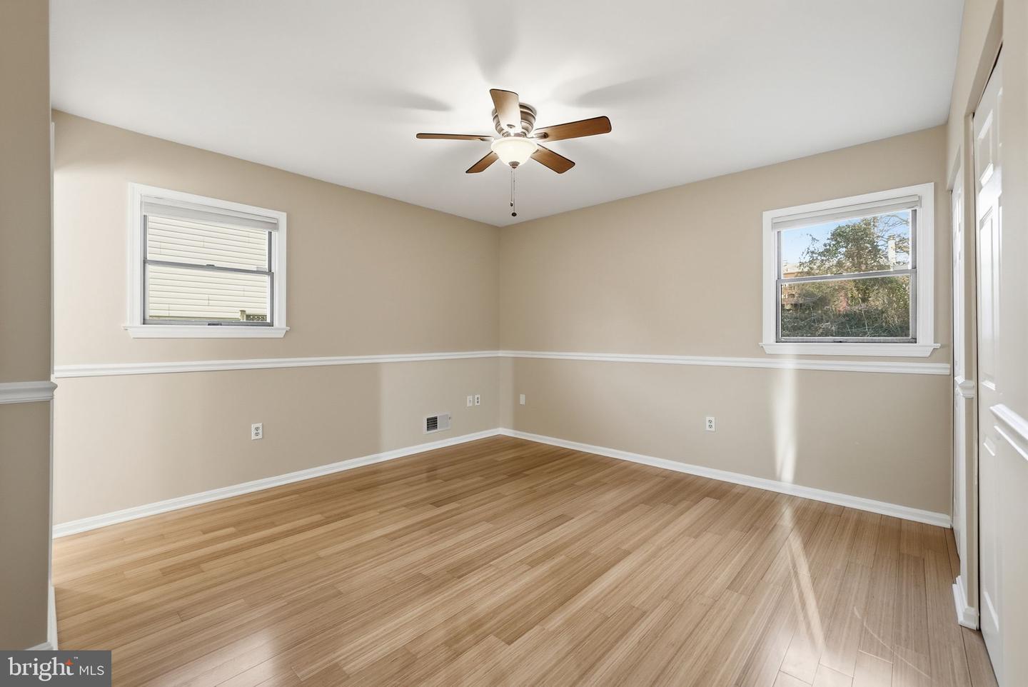 12708 VALLEYWOOD DR, WOODBRIDGE, Virginia 22192, 3 Bedrooms Bedrooms, ,2 BathroomsBathrooms,Residential,For sale,12708 VALLEYWOOD DR,VAPW2110860 MLS # VAPW2110860