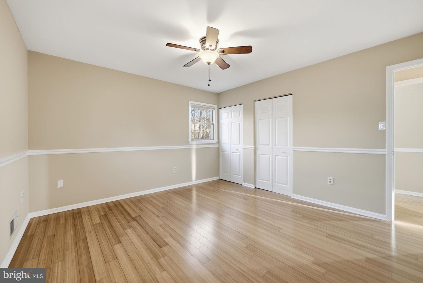 12708 VALLEYWOOD DR, WOODBRIDGE, Virginia 22192, 3 Bedrooms Bedrooms, ,2 BathroomsBathrooms,Residential,For sale,12708 VALLEYWOOD DR,VAPW2110860 MLS # VAPW2110860