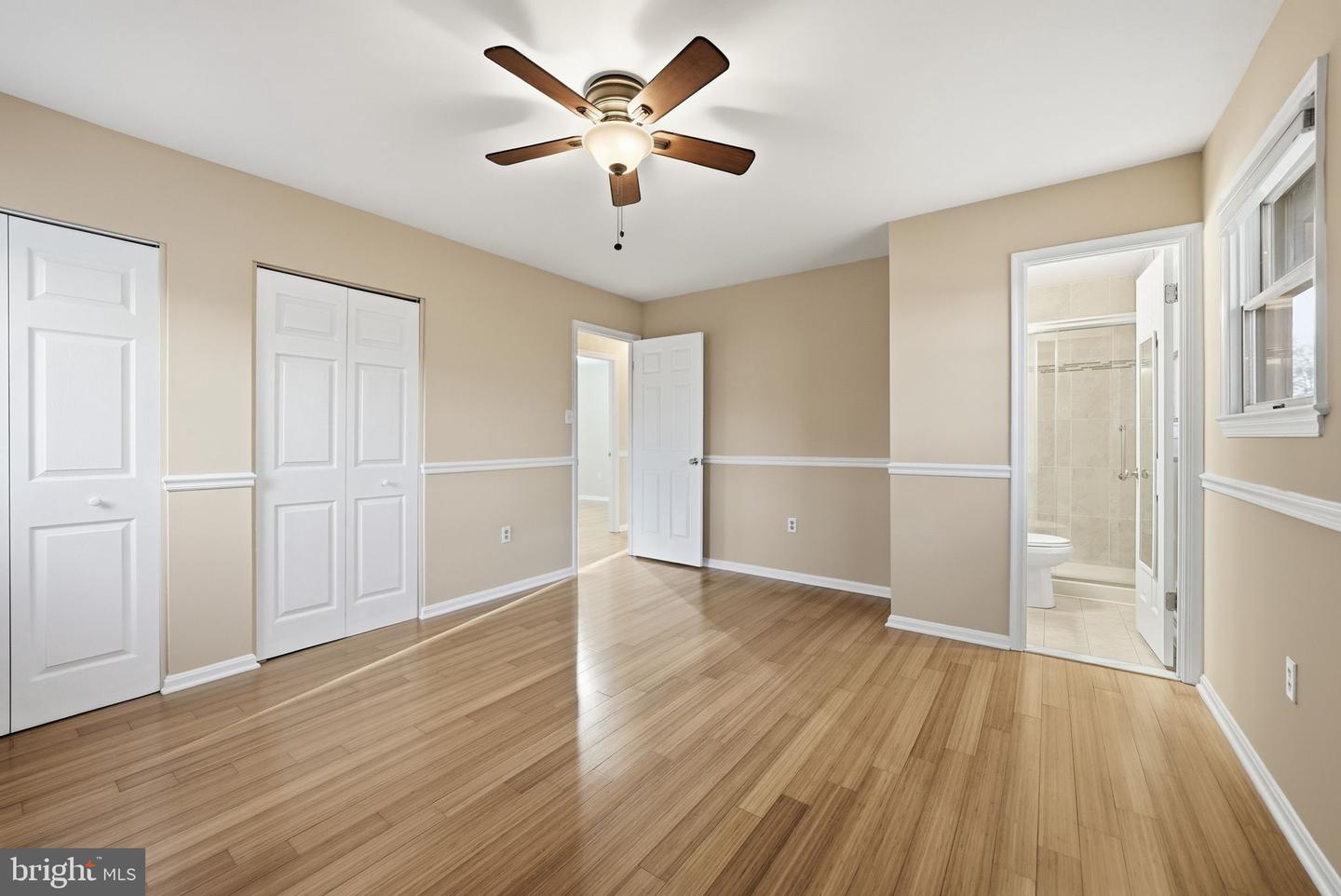 12708 VALLEYWOOD DR, WOODBRIDGE, Virginia 22192, 3 Bedrooms Bedrooms, ,2 BathroomsBathrooms,Residential,For sale,12708 VALLEYWOOD DR,VAPW2110860 MLS # VAPW2110860