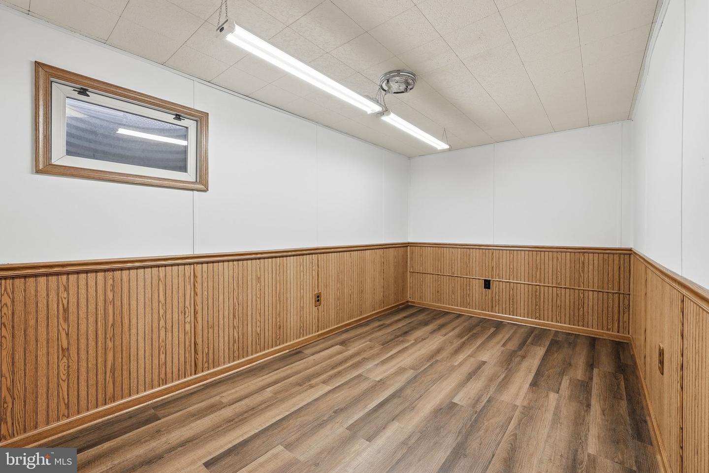 12708 VALLEYWOOD DR, WOODBRIDGE, Virginia 22192, 3 Bedrooms Bedrooms, ,2 BathroomsBathrooms,Residential,For sale,12708 VALLEYWOOD DR,VAPW2110860 MLS # VAPW2110860