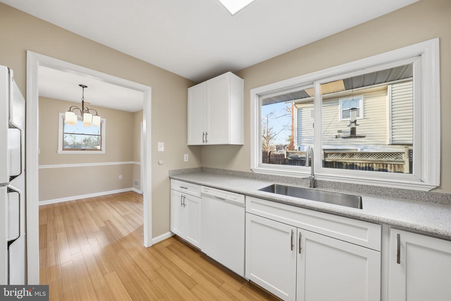 12708 VALLEYWOOD DR, WOODBRIDGE, Virginia 22192, 3 Bedrooms Bedrooms, ,2 BathroomsBathrooms,Residential,For sale,12708 VALLEYWOOD DR,VAPW2110860 MLS # VAPW2110860