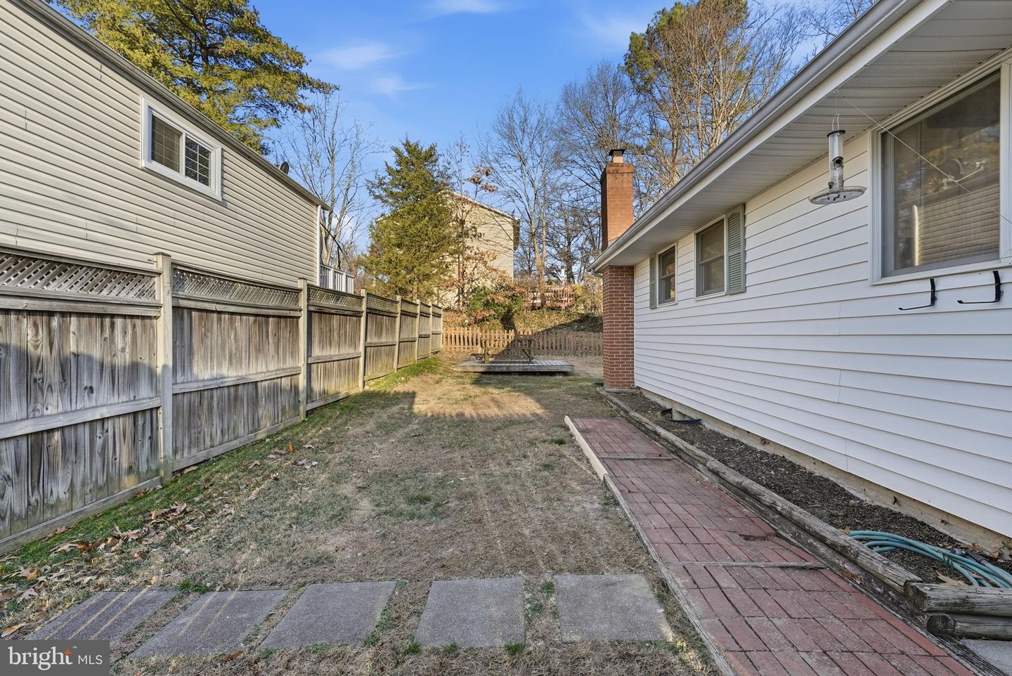 12708 VALLEYWOOD DR, WOODBRIDGE, Virginia 22192, 3 Bedrooms Bedrooms, ,2 BathroomsBathrooms,Residential,For sale,12708 VALLEYWOOD DR,VAPW2110860 MLS # VAPW2110860