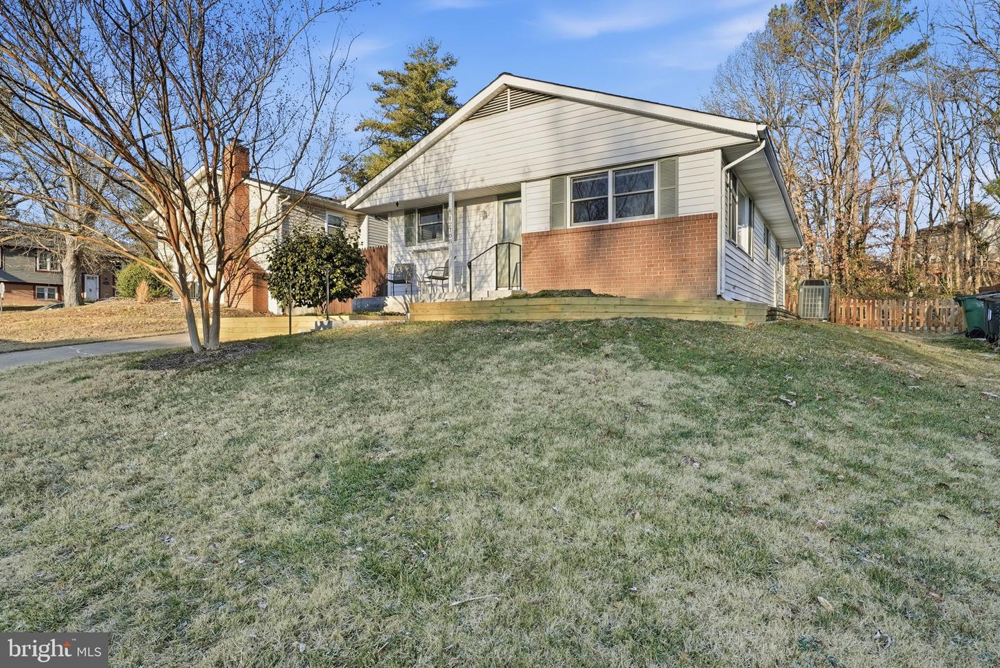 12708 VALLEYWOOD DR, WOODBRIDGE, Virginia 22192, 3 Bedrooms Bedrooms, ,2 BathroomsBathrooms,Residential,For sale,12708 VALLEYWOOD DR,VAPW2110860 MLS # VAPW2110860