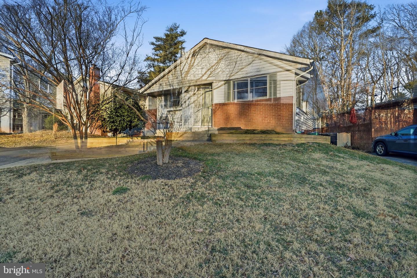 12708 VALLEYWOOD DR, WOODBRIDGE, Virginia 22192, 3 Bedrooms Bedrooms, ,2 BathroomsBathrooms,Residential,For sale,12708 VALLEYWOOD DR,VAPW2110860 MLS # VAPW2110860