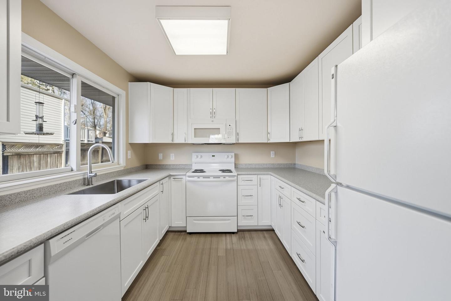 12708 VALLEYWOOD DR, WOODBRIDGE, Virginia 22192, 3 Bedrooms Bedrooms, ,2 BathroomsBathrooms,Residential,For sale,12708 VALLEYWOOD DR,VAPW2110860 MLS # VAPW2110860