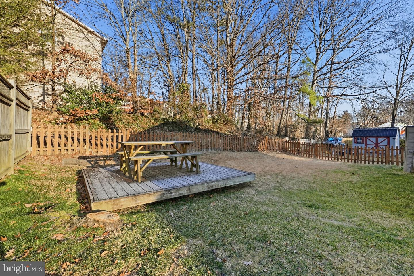 12708 VALLEYWOOD DR, WOODBRIDGE, Virginia 22192, 3 Bedrooms Bedrooms, ,2 BathroomsBathrooms,Residential,For sale,12708 VALLEYWOOD DR,VAPW2110860 MLS # VAPW2110860