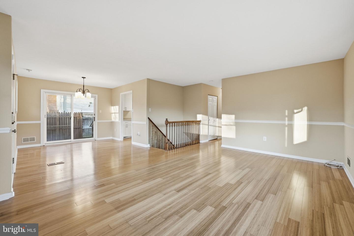 12708 VALLEYWOOD DR, WOODBRIDGE, Virginia 22192, 3 Bedrooms Bedrooms, ,2 BathroomsBathrooms,Residential,For sale,12708 VALLEYWOOD DR,VAPW2110860 MLS # VAPW2110860