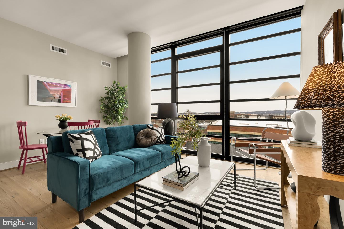 1300 4TH ST SE #1014, WASHINGTON, District Of Columbia 20003, 1 Bedroom Bedrooms, ,1 BathroomBathrooms,Residential,For sale,1300 4TH ST SE #1014,DCDC2243506 MLS # DCDC2243506