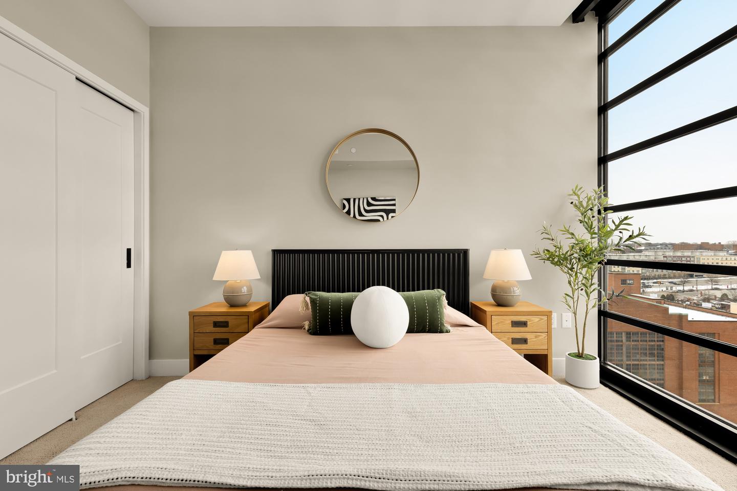 1300 4TH ST SE #1014, WASHINGTON, District Of Columbia 20003, 1 Bedroom Bedrooms, ,1 BathroomBathrooms,Residential,For sale,1300 4TH ST SE #1014,DCDC2243506 MLS # DCDC2243506