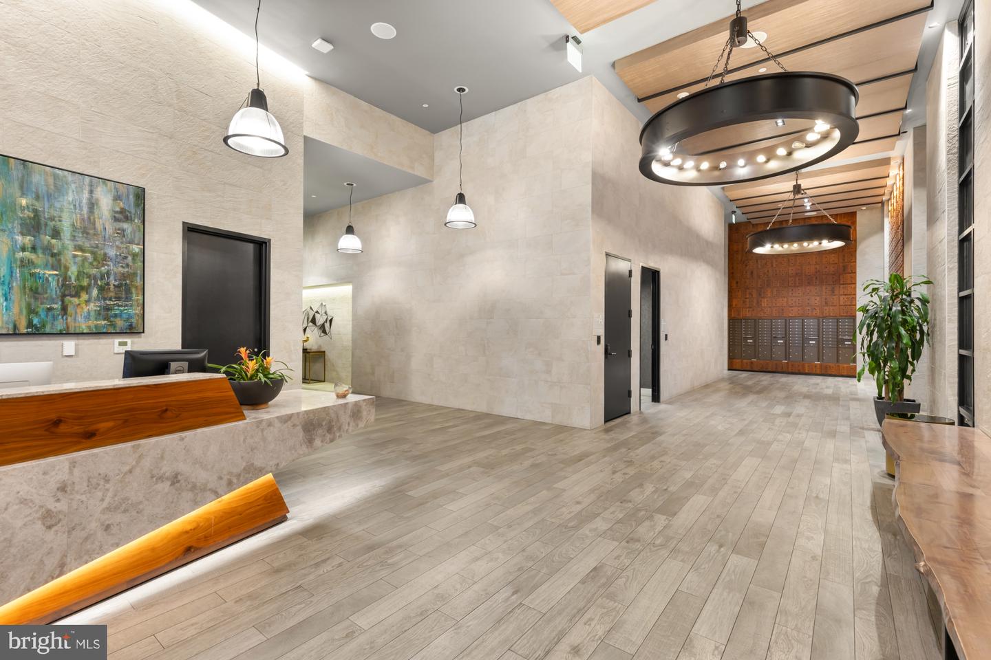 1300 4TH ST SE #1014, WASHINGTON, District Of Columbia 20003, 1 Bedroom Bedrooms, ,1 BathroomBathrooms,Residential,For sale,1300 4TH ST SE #1014,DCDC2243506 MLS # DCDC2243506