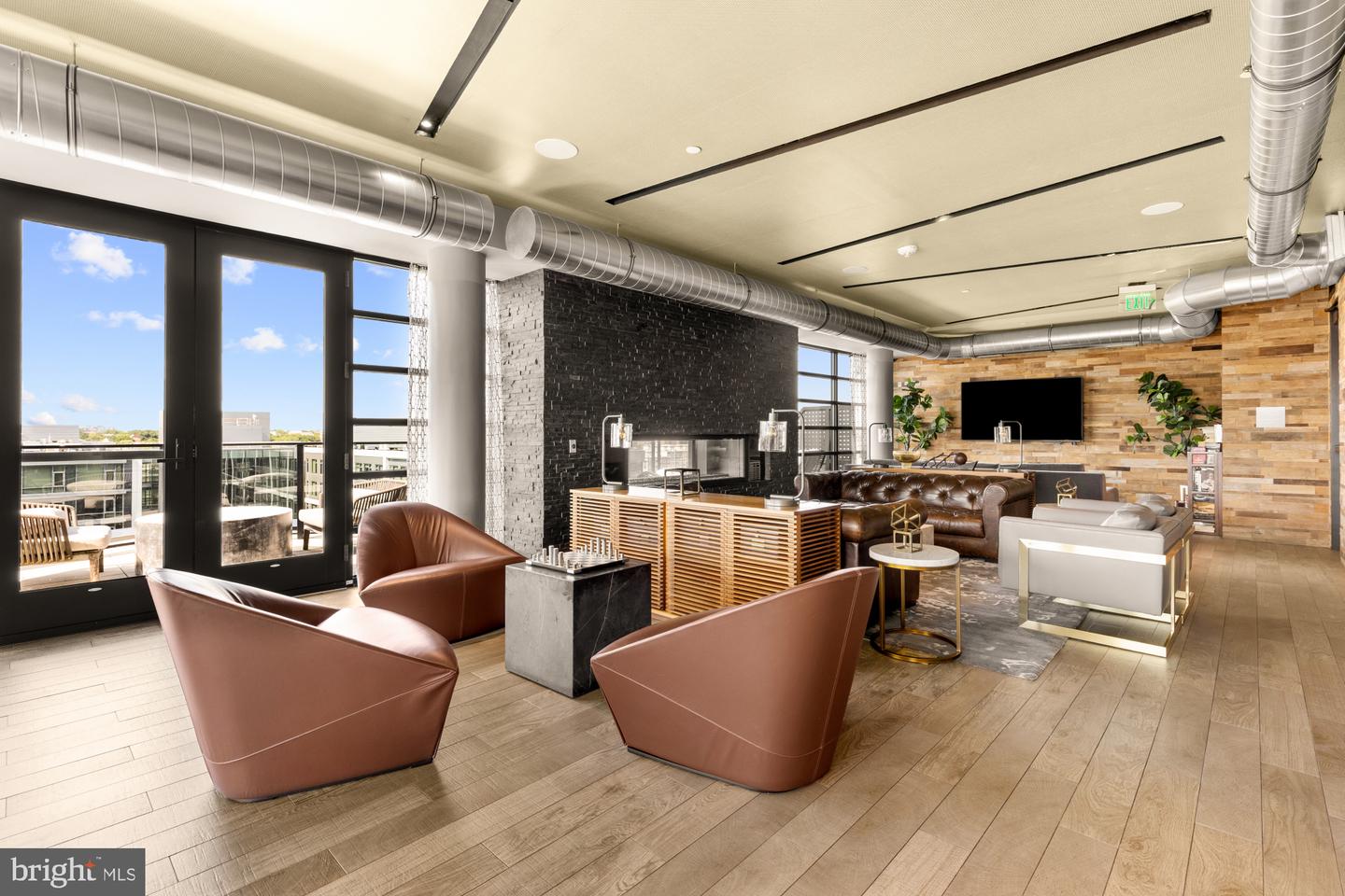 1300 4TH ST SE #1014, WASHINGTON, District Of Columbia 20003, 1 Bedroom Bedrooms, ,1 BathroomBathrooms,Residential,For sale,1300 4TH ST SE #1014,DCDC2243506 MLS # DCDC2243506