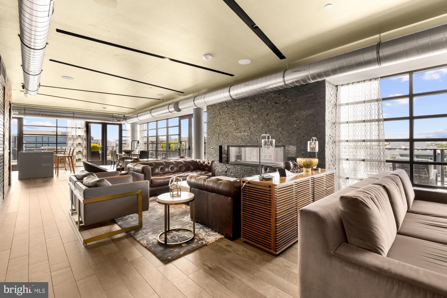 1300 4TH ST SE #1014, WASHINGTON, District Of Columbia 20003, 1 Bedroom Bedrooms, ,1 BathroomBathrooms,Residential,For sale,1300 4TH ST SE #1014,DCDC2243506 MLS # DCDC2243506