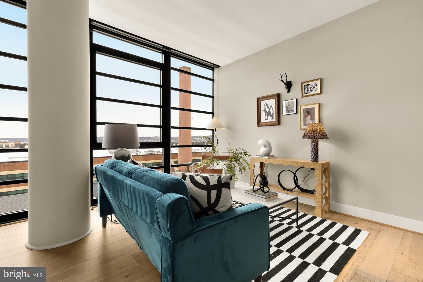 1300 4TH ST SE #1014, WASHINGTON, District Of Columbia 20003, 1 Bedroom Bedrooms, ,1 BathroomBathrooms,Residential,For sale,1300 4TH ST SE #1014,DCDC2243506 MLS # DCDC2243506