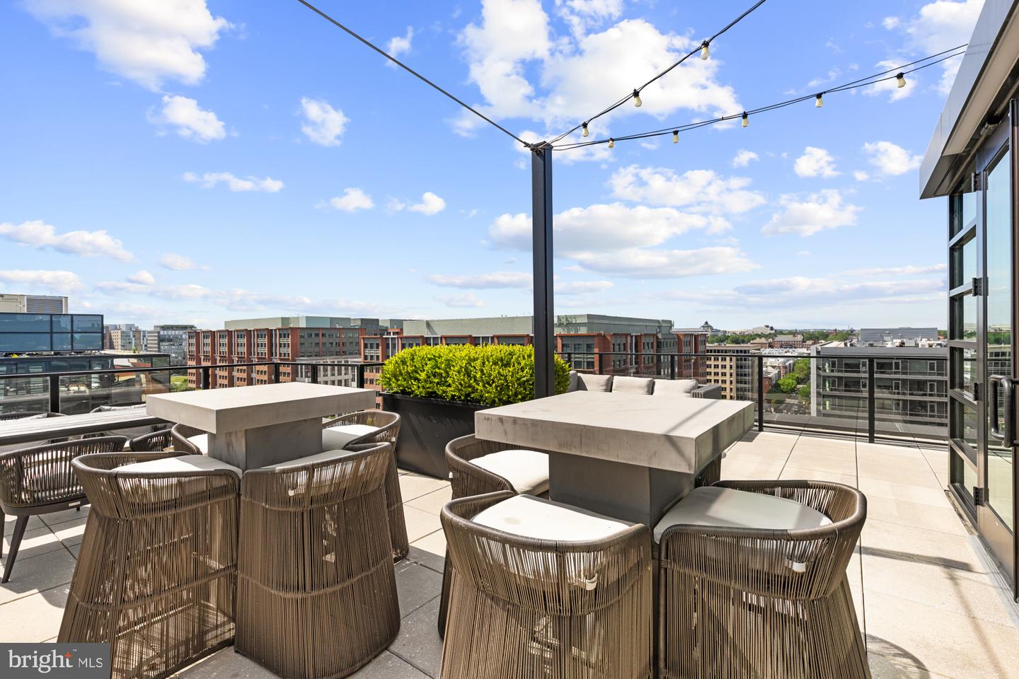 1300 4TH ST SE #1014, WASHINGTON, District Of Columbia 20003, 1 Bedroom Bedrooms, ,1 BathroomBathrooms,Residential,For sale,1300 4TH ST SE #1014,DCDC2243506 MLS # DCDC2243506