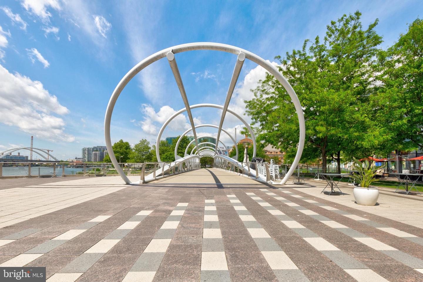 1300 4TH ST SE #1014, WASHINGTON, District Of Columbia 20003, 1 Bedroom Bedrooms, ,1 BathroomBathrooms,Residential,For sale,1300 4TH ST SE #1014,DCDC2243506 MLS # DCDC2243506