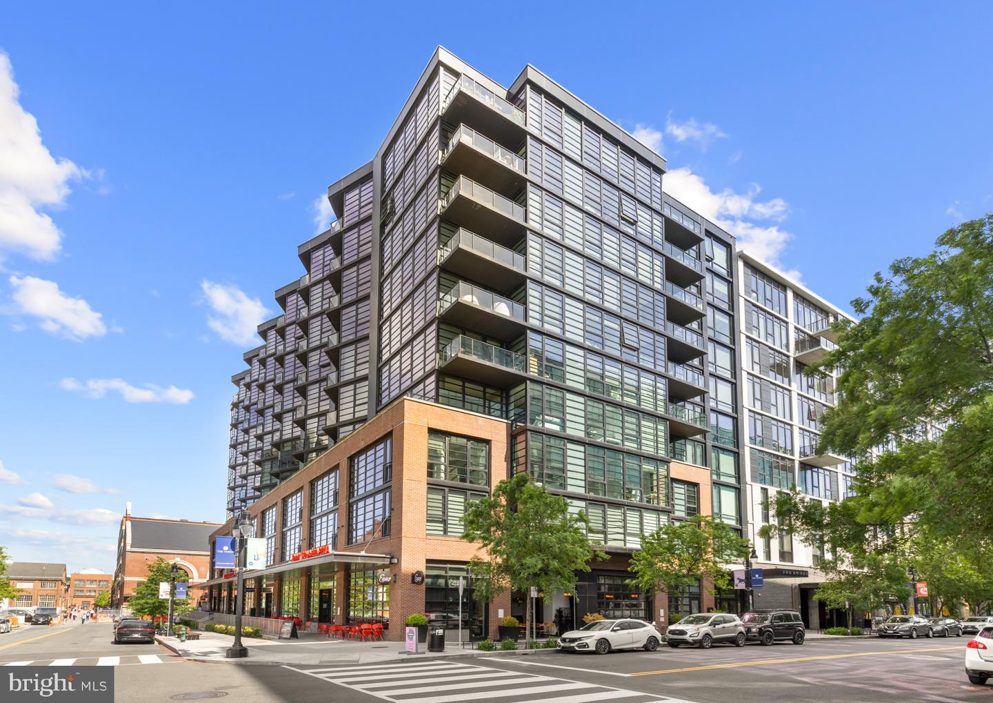 1300 4TH ST SE #1014, WASHINGTON, District Of Columbia 20003, 1 Bedroom Bedrooms, ,1 BathroomBathrooms,Residential,For sale,1300 4TH ST SE #1014,DCDC2243506 MLS # DCDC2243506