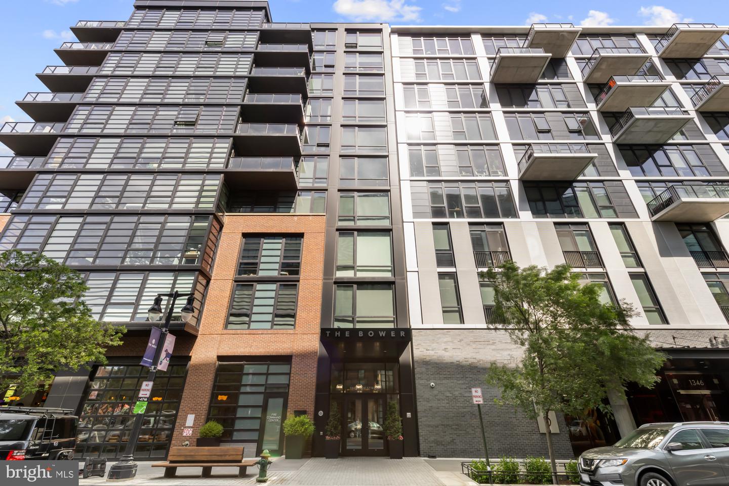 1300 4TH ST SE #1014, WASHINGTON, District Of Columbia 20003, 1 Bedroom Bedrooms, ,1 BathroomBathrooms,Residential,For sale,1300 4TH ST SE #1014,DCDC2243506 MLS # DCDC2243506