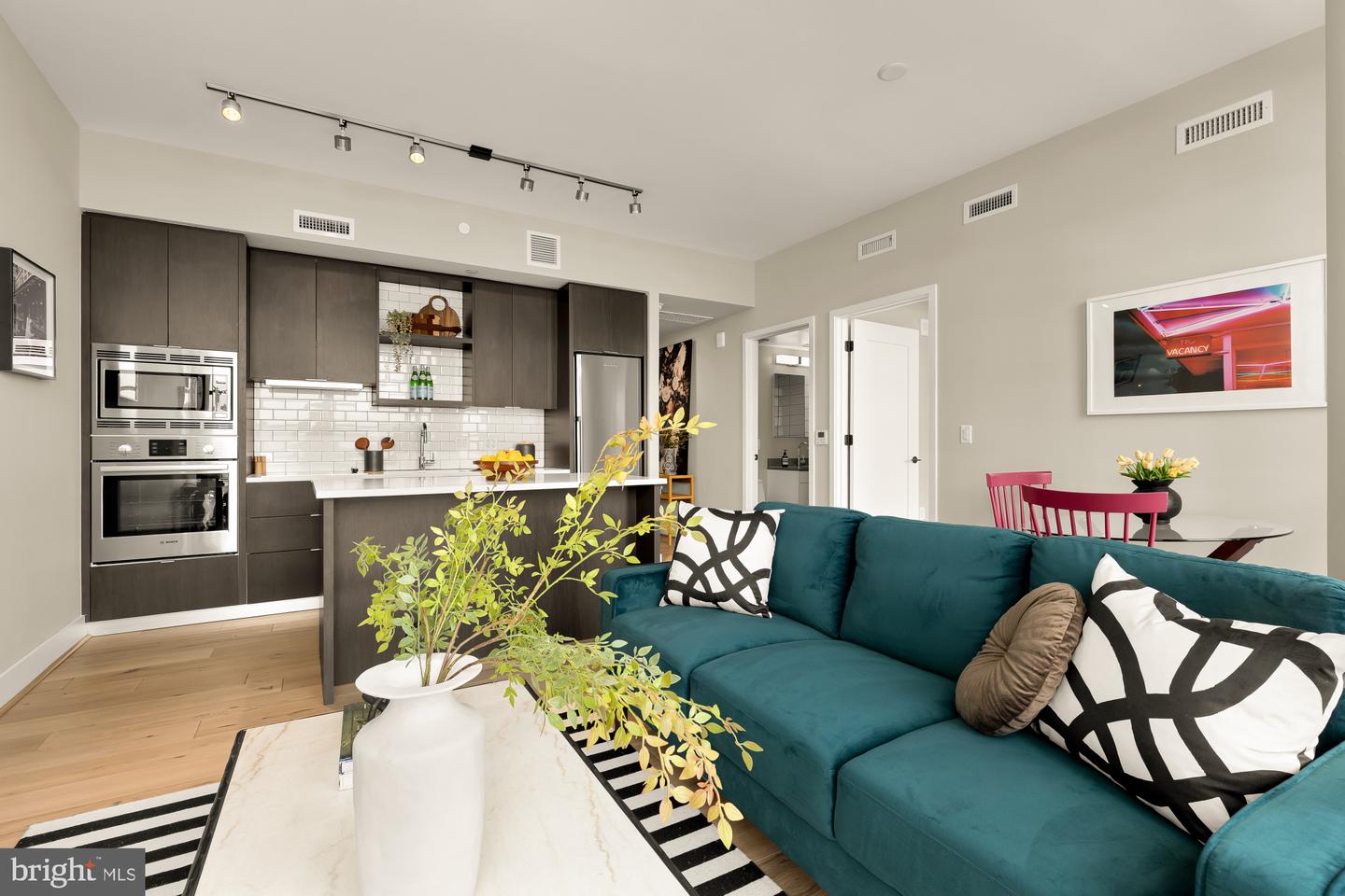 1300 4TH ST SE #1014, WASHINGTON, District Of Columbia 20003, 1 Bedroom Bedrooms, ,1 BathroomBathrooms,Residential,For sale,1300 4TH ST SE #1014,DCDC2243506 MLS # DCDC2243506