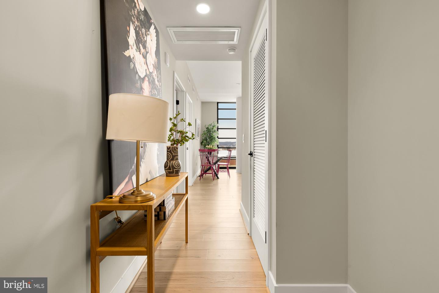 1300 4TH ST SE #1014, WASHINGTON, District Of Columbia 20003, 1 Bedroom Bedrooms, ,1 BathroomBathrooms,Residential,For sale,1300 4TH ST SE #1014,DCDC2243506 MLS # DCDC2243506