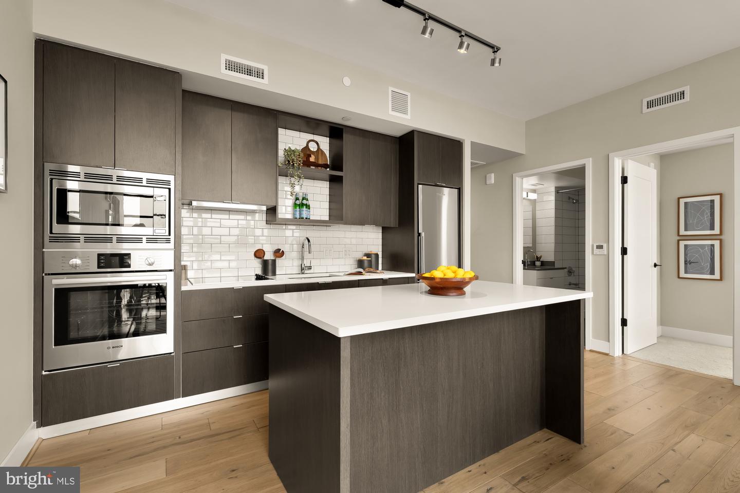 1300 4TH ST SE #1014, WASHINGTON, District Of Columbia 20003, 1 Bedroom Bedrooms, ,1 BathroomBathrooms,Residential,For sale,1300 4TH ST SE #1014,DCDC2243506 MLS # DCDC2243506