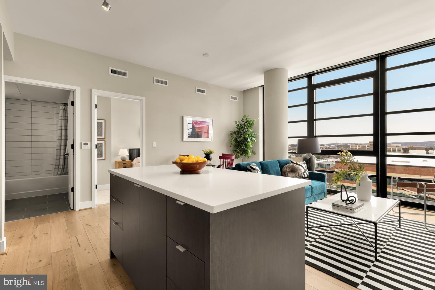 1300 4TH ST SE #1014, WASHINGTON, District Of Columbia 20003, 1 Bedroom Bedrooms, ,1 BathroomBathrooms,Residential,For sale,1300 4TH ST SE #1014,DCDC2243506 MLS # DCDC2243506