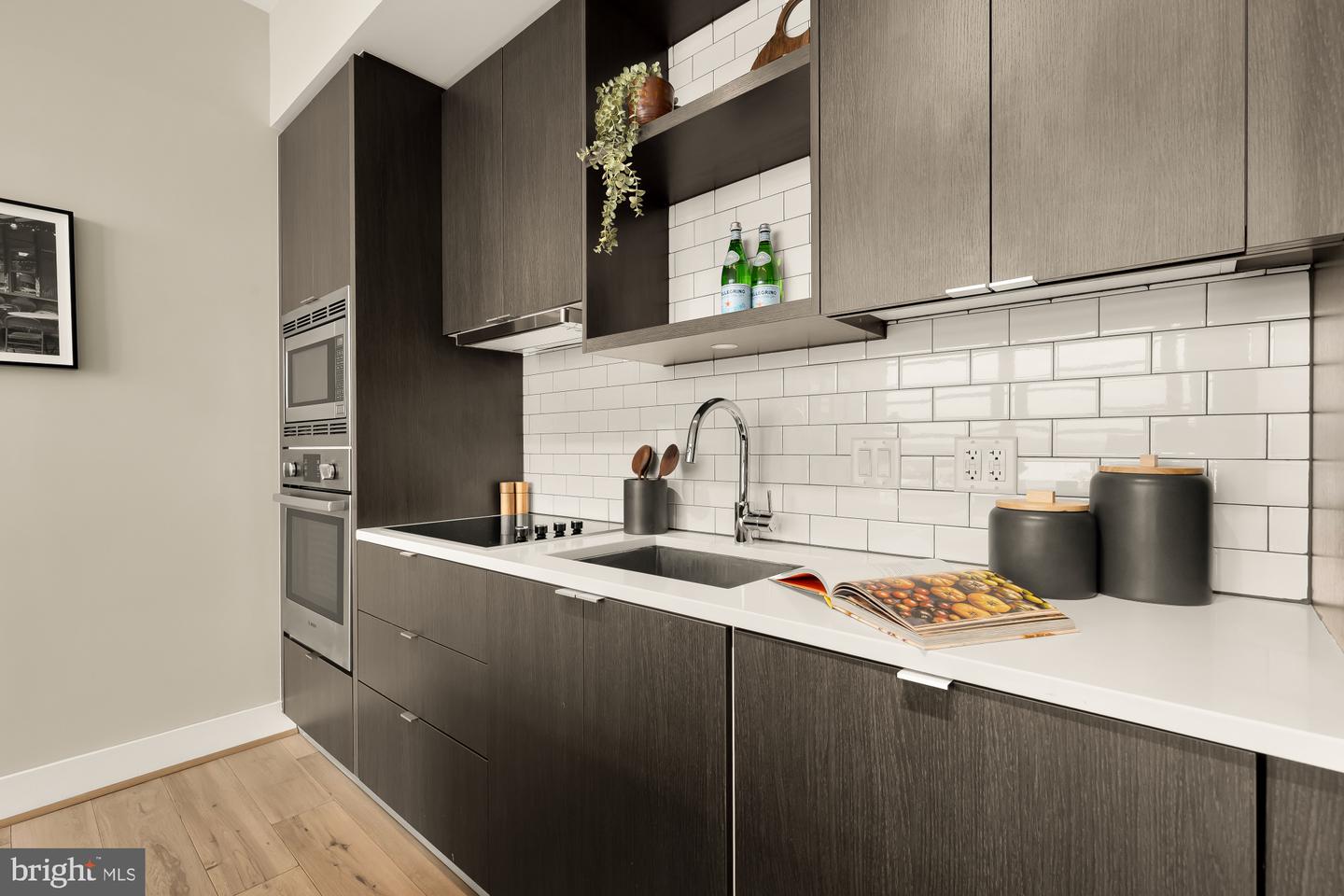 1300 4TH ST SE #1014, WASHINGTON, District Of Columbia 20003, 1 Bedroom Bedrooms, ,1 BathroomBathrooms,Residential,For sale,1300 4TH ST SE #1014,DCDC2243506 MLS # DCDC2243506