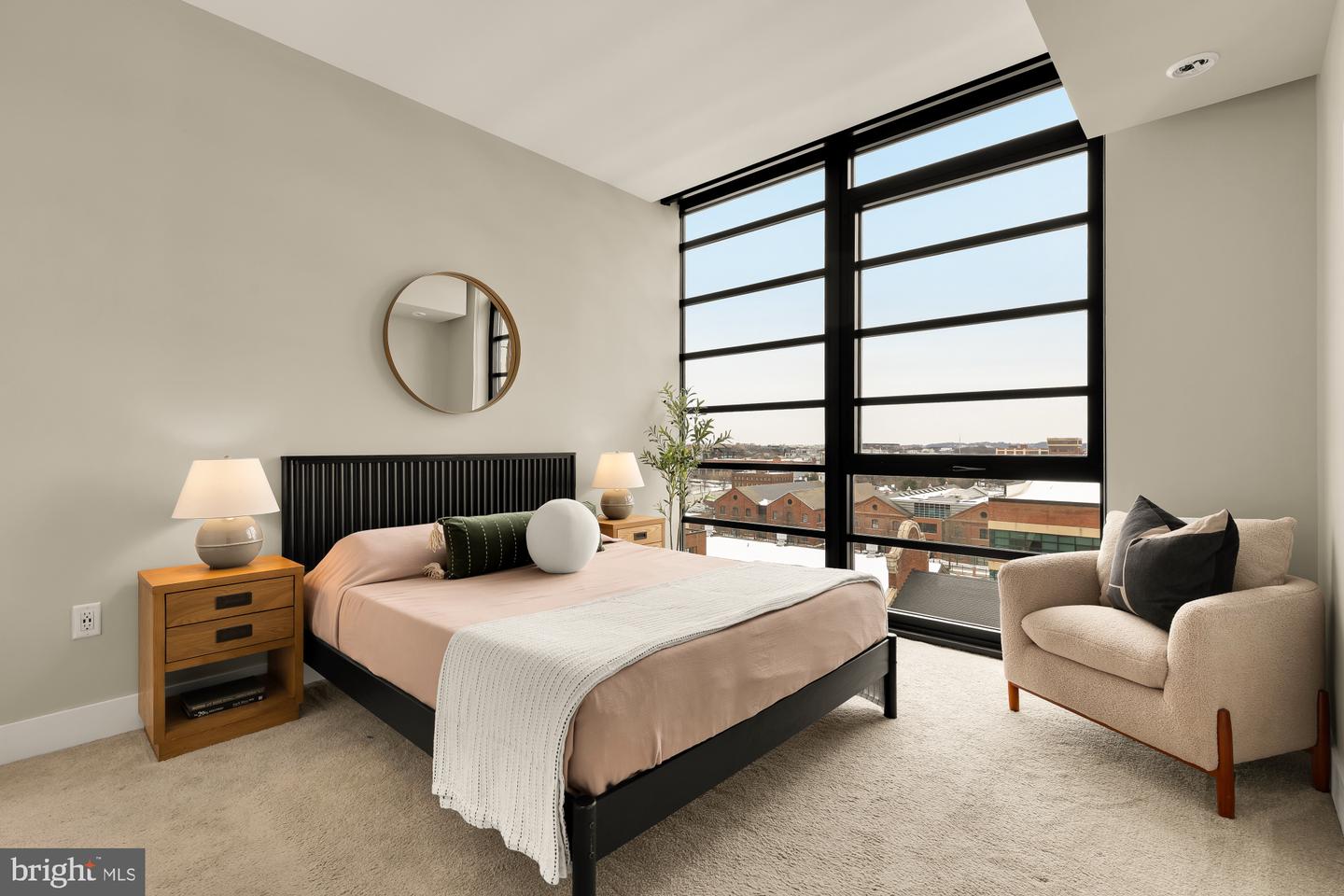 1300 4TH ST SE #1014, WASHINGTON, District Of Columbia 20003, 1 Bedroom Bedrooms, ,1 BathroomBathrooms,Residential,For sale,1300 4TH ST SE #1014,DCDC2243506 MLS # DCDC2243506