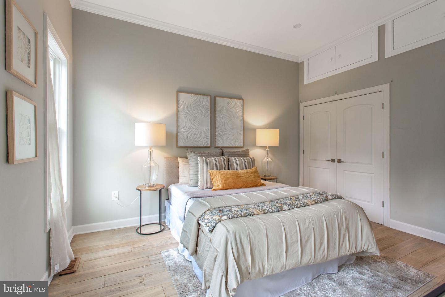 2217 14TH ST SE, WASHINGTON, District Of Columbia 20020, 3 Bedrooms Bedrooms, ,2 BathroomsBathrooms,Residential,For sale,2217 14TH ST SE,DCDC2244114 MLS # DCDC2244114