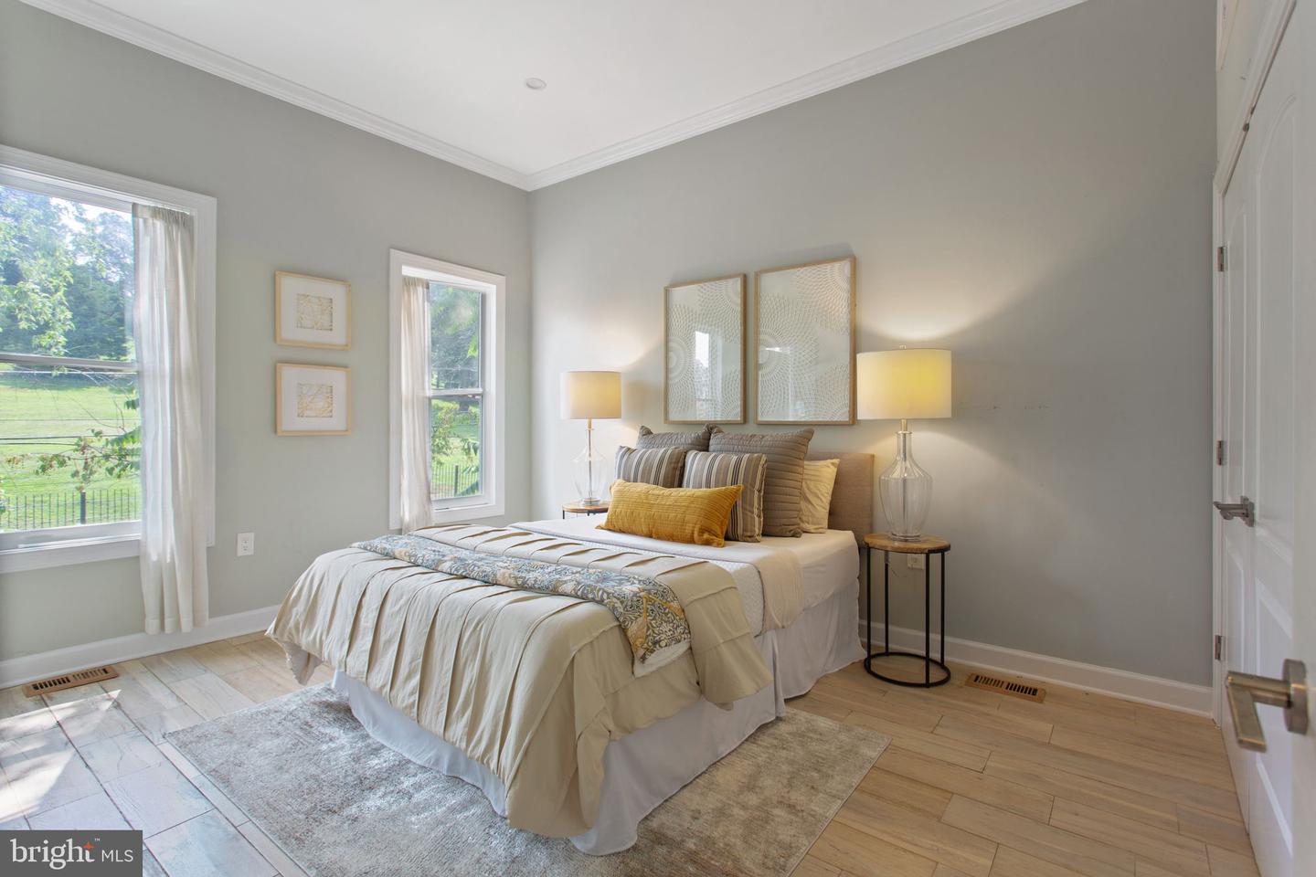 2217 14TH ST SE, WASHINGTON, District Of Columbia 20020, 3 Bedrooms Bedrooms, ,2 BathroomsBathrooms,Residential,For sale,2217 14TH ST SE,DCDC2244114 MLS # DCDC2244114