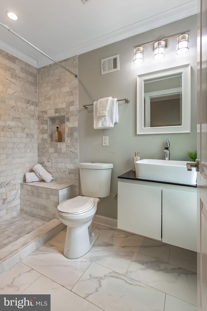 2217 14TH ST SE, WASHINGTON, District Of Columbia 20020, 3 Bedrooms Bedrooms, ,2 BathroomsBathrooms,Residential,For sale,2217 14TH ST SE,DCDC2244114 MLS # DCDC2244114