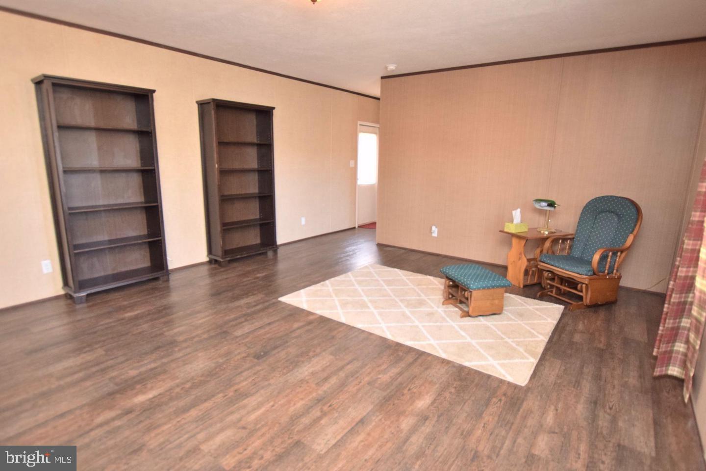 7800 TAYLOE #119, MANASSAS, Virginia 20112, 3 Bedrooms Bedrooms, ,2 BathroomsBathrooms,Residential,For sale,7800 TAYLOE #119,VAPW2111640 MLS # VAPW2111640