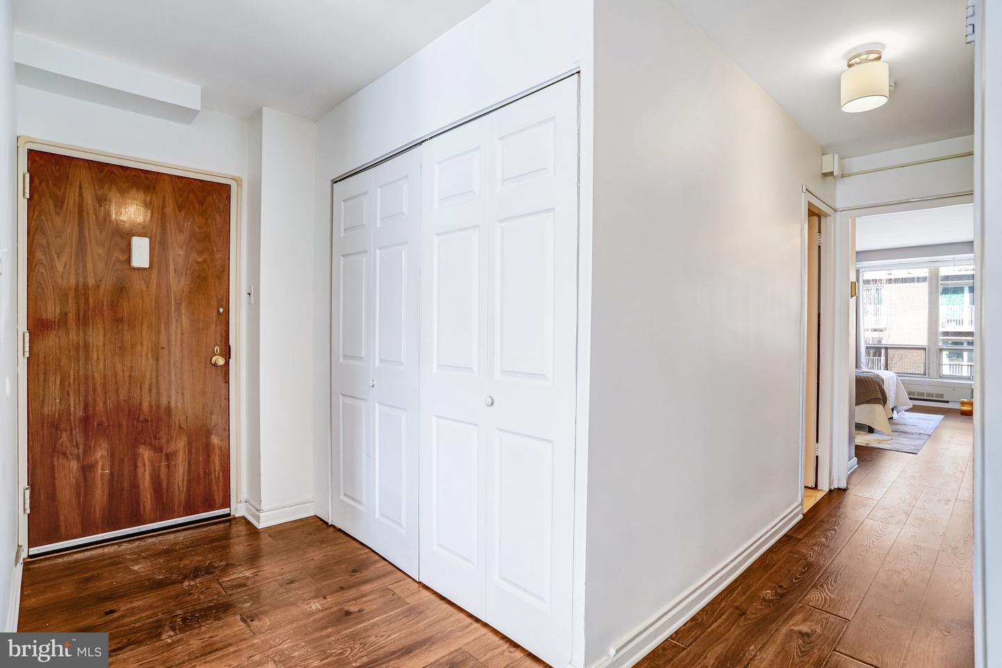 410 O ST SW #306, WASHINGTON, District Of Columbia 20024, 2 Bedrooms Bedrooms, ,2 BathroomsBathrooms,Residential,For sale,410 O ST SW #306,DCDC2244470 MLS # DCDC2244470