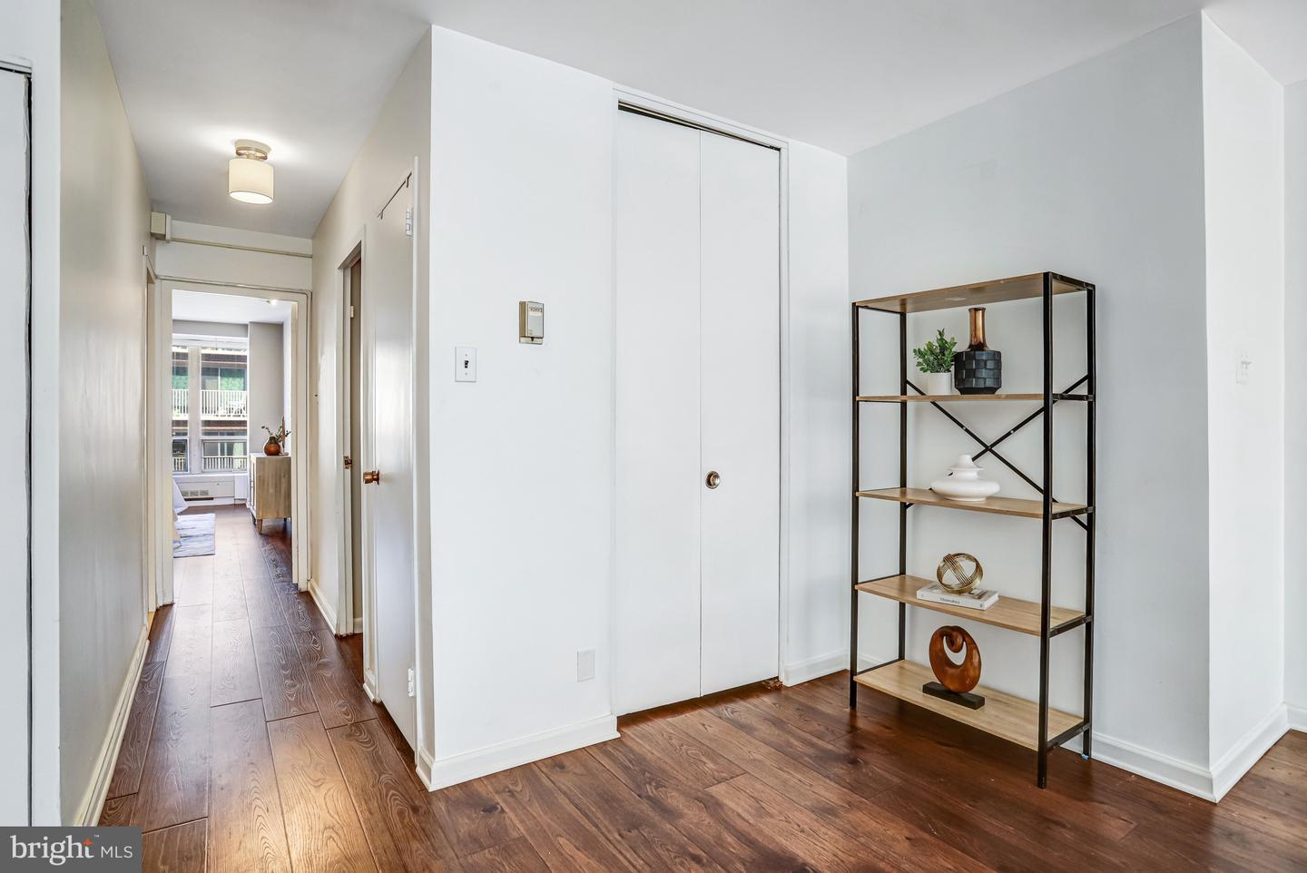 410 O ST SW #306, WASHINGTON, District Of Columbia 20024, 2 Bedrooms Bedrooms, ,2 BathroomsBathrooms,Residential,For sale,410 O ST SW #306,DCDC2244470 MLS # DCDC2244470