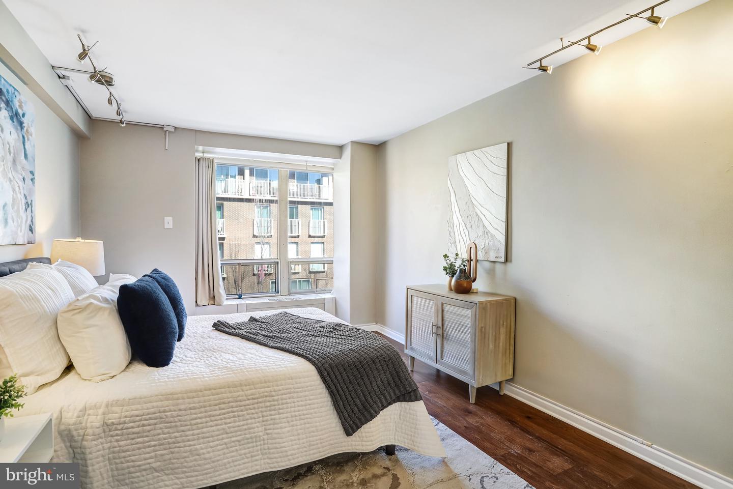 410 O ST SW #306, WASHINGTON, District Of Columbia 20024, 2 Bedrooms Bedrooms, ,2 BathroomsBathrooms,Residential,For sale,410 O ST SW #306,DCDC2244470 MLS # DCDC2244470