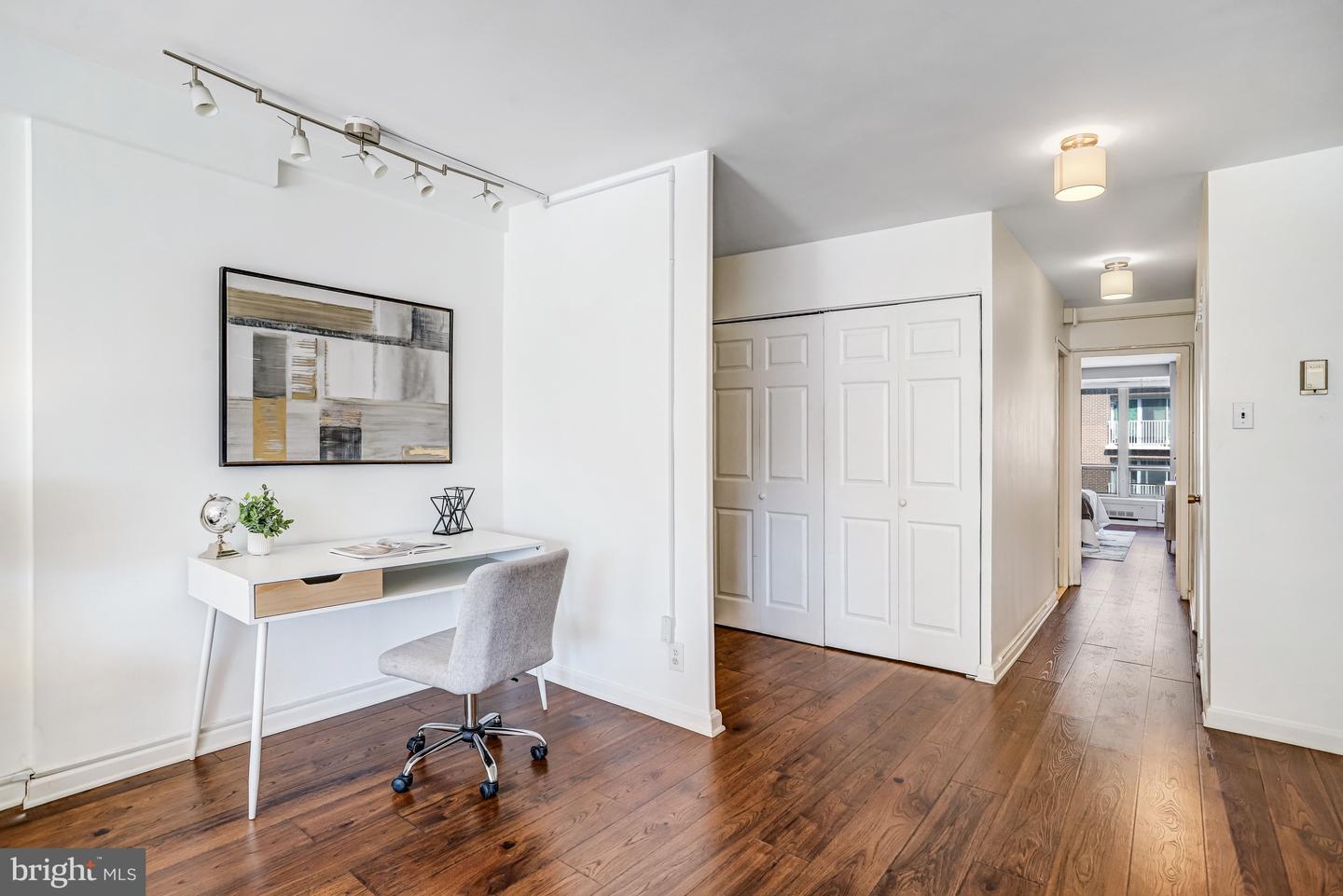 410 O ST SW #306, WASHINGTON, District Of Columbia 20024, 2 Bedrooms Bedrooms, ,2 BathroomsBathrooms,Residential,For sale,410 O ST SW #306,DCDC2244470 MLS # DCDC2244470