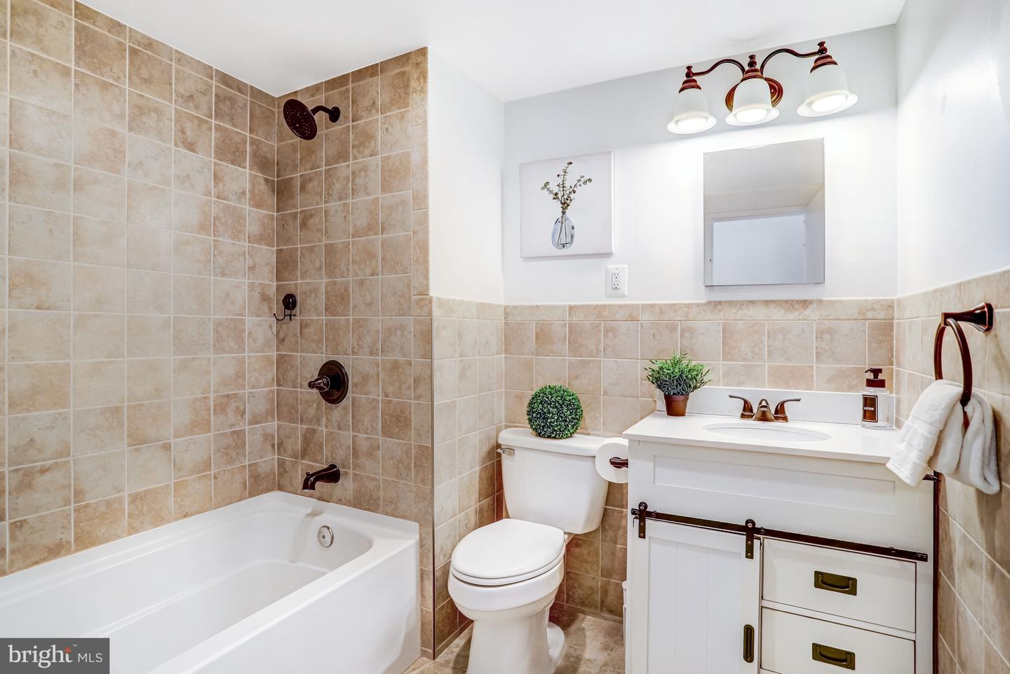 410 O ST SW #306, WASHINGTON, District Of Columbia 20024, 2 Bedrooms Bedrooms, ,2 BathroomsBathrooms,Residential,For sale,410 O ST SW #306,DCDC2244470 MLS # DCDC2244470