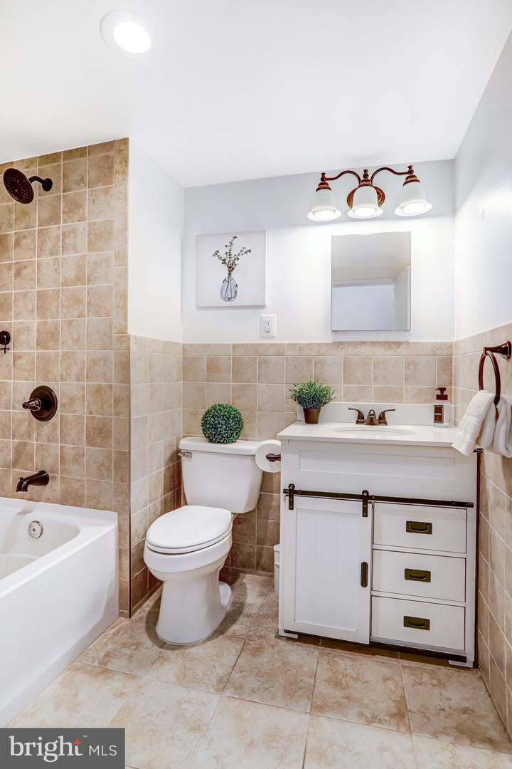 410 O ST SW #306, WASHINGTON, District Of Columbia 20024, 2 Bedrooms Bedrooms, ,2 BathroomsBathrooms,Residential,For sale,410 O ST SW #306,DCDC2244470 MLS # DCDC2244470