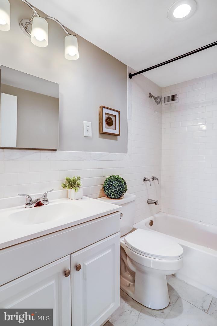 410 O ST SW #306, WASHINGTON, District Of Columbia 20024, 2 Bedrooms Bedrooms, ,2 BathroomsBathrooms,Residential,For sale,410 O ST SW #306,DCDC2244470 MLS # DCDC2244470