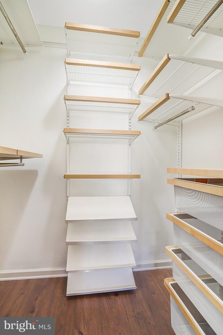 410 O ST SW #306, WASHINGTON, District Of Columbia 20024, 2 Bedrooms Bedrooms, ,2 BathroomsBathrooms,Residential,For sale,410 O ST SW #306,DCDC2244470 MLS # DCDC2244470